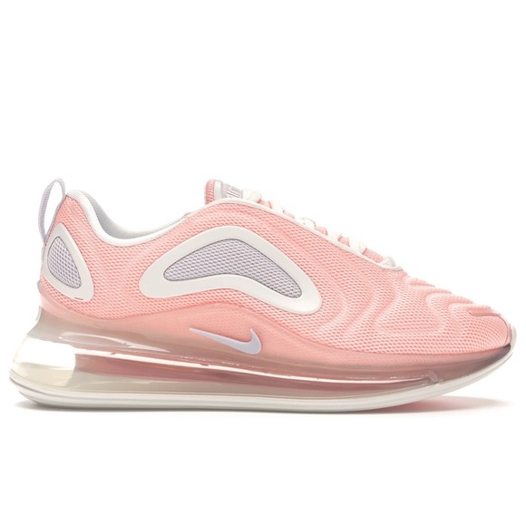 Nike Air Max 720 - Picture 2 of 15